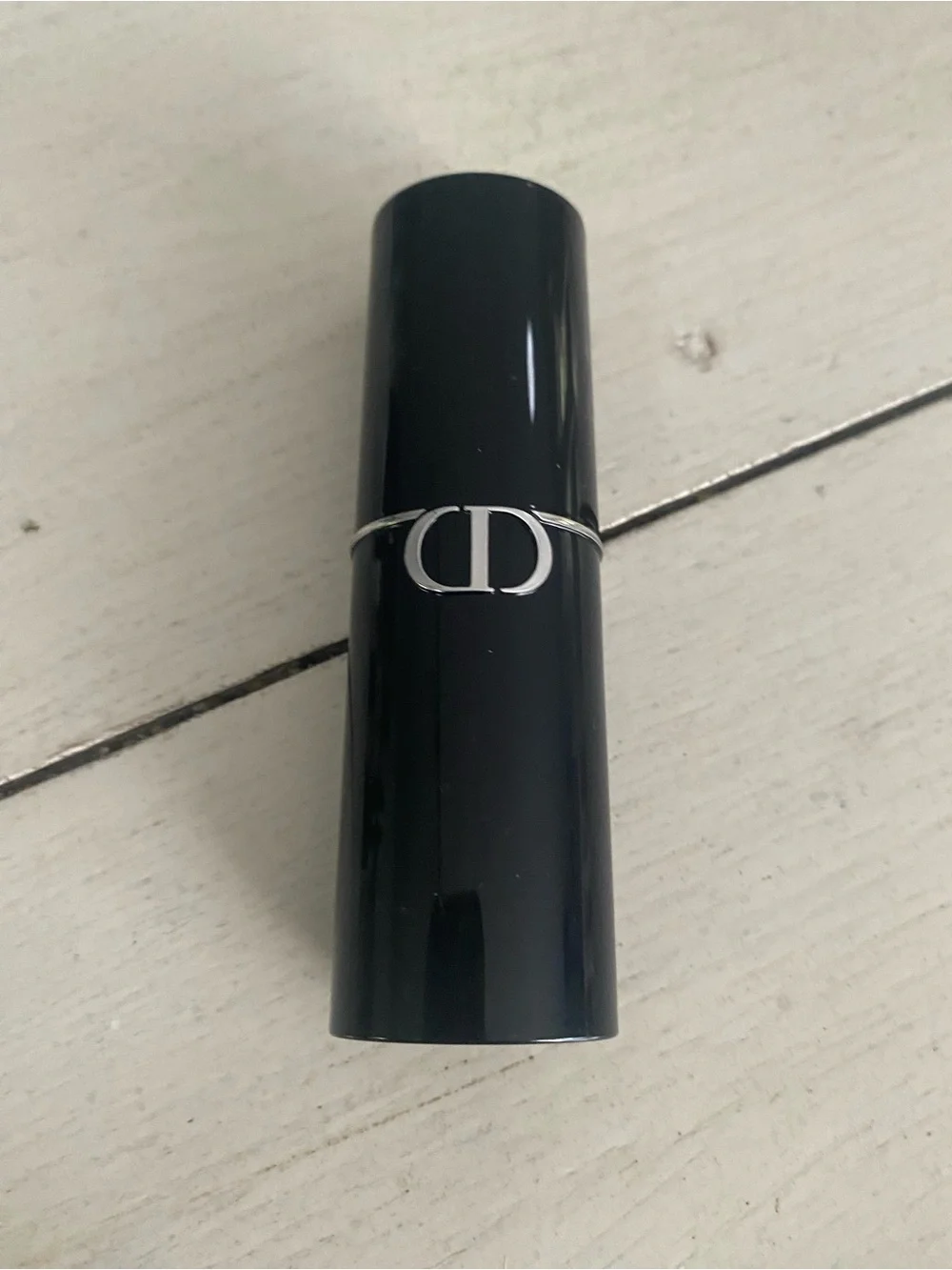 Dior Forever Skin Perfect in 1 W shade